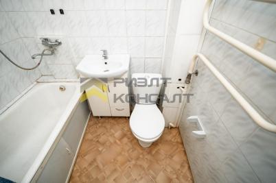Продажа квартиры Омск. улица Омская, 125 Продажа квартиры Омск. улица Омская, 125