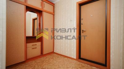 Продажа квартиры Омск. улица Омская, 125 Продажа квартиры Омск. улица Омская, 125