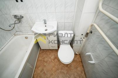 Продажа квартиры Омск. улица Омская, 125 Продажа квартиры Омск. улица Омская, 125