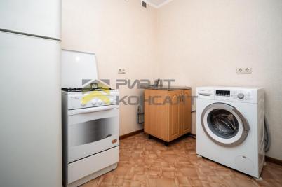 Продажа квартиры Омск. улица Омская, 125 Продажа квартиры Омск. улица Омская, 125