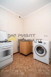 Продажа квартиры Омск. улица Омская, 125 Продажа квартиры Омск. улица Омская, 125