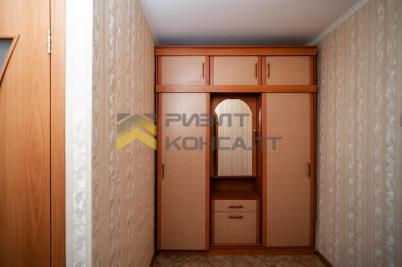 Продажа квартиры Омск. улица Омская, 125 Продажа квартиры Омск. улица Омская, 125