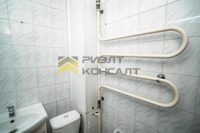 Продажа квартиры Омск. улица Омская, 125 Продажа квартиры Омск. улица Омская, 125