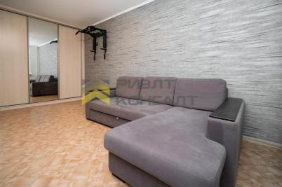 Продажа квартиры Омск. улица Омская, 125 Продажа квартиры Омск. улица Омская, 125