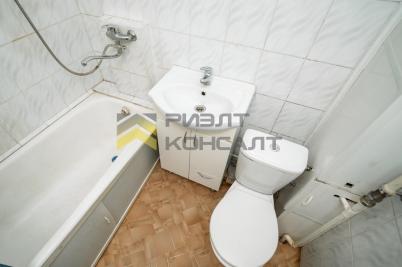 Продажа квартиры Омск. улица Омская, 125 Продажа квартиры Омск. улица Омская, 125