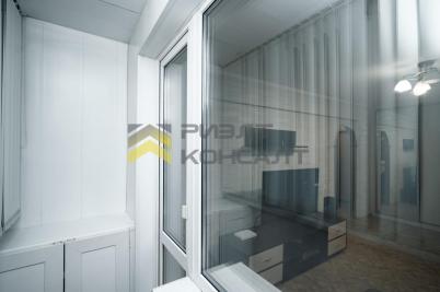 Продажа квартиры Омск. улица Омская, 125 Продажа квартиры Омск. улица Омская, 125