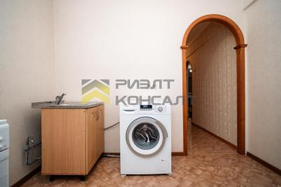 Продажа квартиры Омск. улица Омская, 125 Продажа квартиры Омск. улица Омская, 125