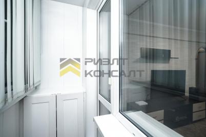 Продажа квартиры Омск. улица Омская, 125 Продажа квартиры Омск. улица Омская, 125