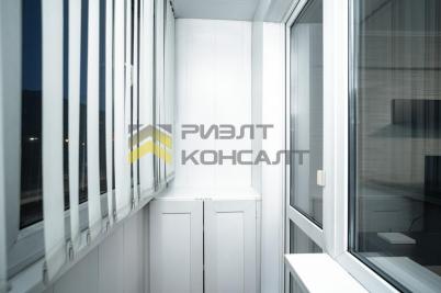 Продажа квартиры Омск. улица Омская, 125 Продажа квартиры Омск. улица Омская, 125