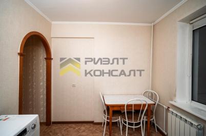 Продажа квартиры Омск. улица Омская, 125 Продажа квартиры Омск. улица Омская, 125