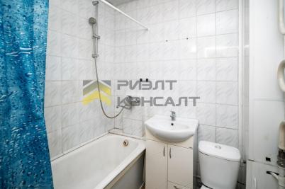 Продажа квартиры Омск. улица Омская, 125 Продажа квартиры Омск. улица Омская, 125