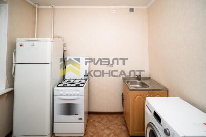 Продажа квартиры Омск. улица Омская, 125 Продажа квартиры Омск. улица Омская, 125