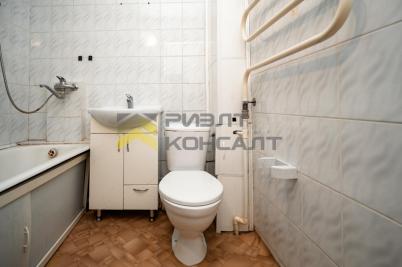 Продажа квартиры Омск. улица Омская, 125 Продажа квартиры Омск. улица Омская, 125