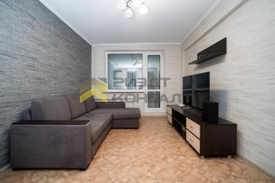 Продажа квартиры Омск. улица Омская, 125 Продажа квартиры Омск. улица Омская, 125