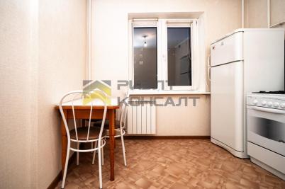 Продажа квартиры Омск. улица Омская, 125 Продажа квартиры Омск. улица Омская, 125