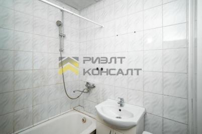Продажа квартиры Омск. улица Омская, 125 Продажа квартиры Омск. улица Омская, 125