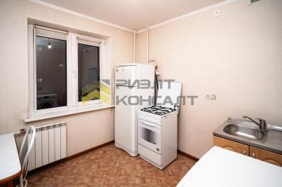 Продажа квартиры Омск. улица Омская, 125 Продажа квартиры Омск. улица Омская, 125