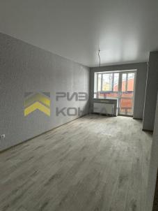 Продажа квартиры Омск. улица 8-я Линия, 197А