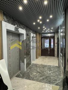 Продажа квартиры Омск. улица 8-я Линия, 197А