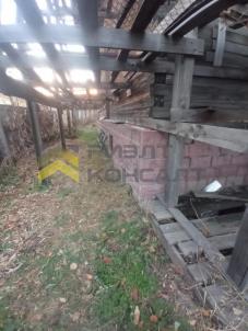 Продажа дома Омск. г Омск, тер.СОСН 40 лет Октября, д 42