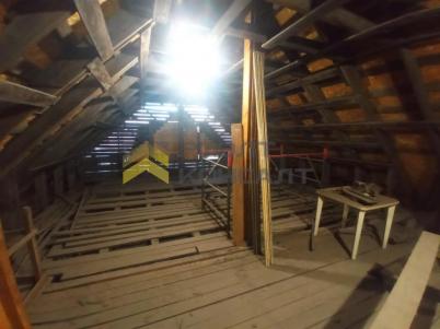 Продажа дома Омск. г Омск, тер.СОСН 40 лет Октября, д 42