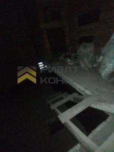 Продажа дома Омск. г Омск, тер.СОСН 40 лет Октября, д 42 Продажа дома Омск. г Омск, тер.СОСН 40 лет Октября, д 42