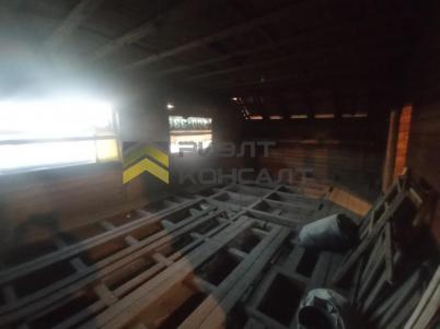 Продажа дома Омск. г Омск, тер.СОСН 40 лет Октября, д 42