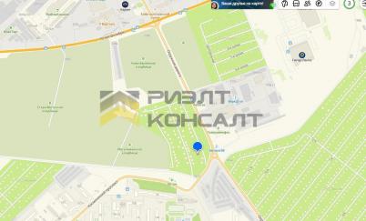 Продажа дома Омск. г Омск, тер.СОСН 40 лет Октября, д 42 Продажа дома Омск. г Омск, тер.СОСН 40 лет Октября, д 42