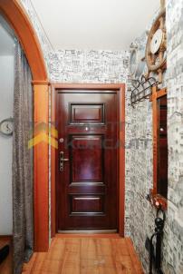 Продажа квартиры Омск. переулок Башенный, 2