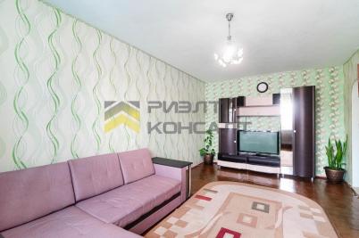 Продажа квартиры Омск. проезд Лесной, 10 Продажа квартиры Омск. проезд Лесной, 10