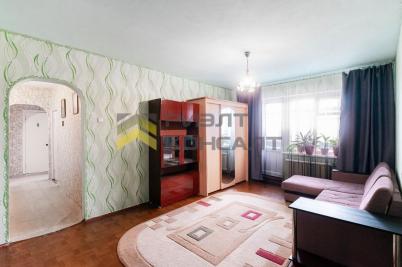 Продажа квартиры Омск. проезд Лесной, 10 Продажа квартиры Омск. проезд Лесной, 10