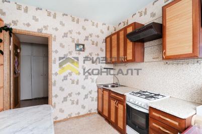 Продажа квартиры Омск. проезд Лесной, 10 Продажа квартиры Омск. проезд Лесной, 10