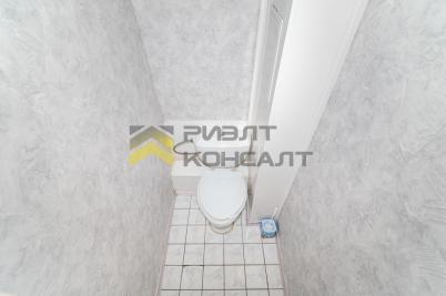 Продажа квартиры Омск. проезд Лесной, 10 Продажа квартиры Омск. проезд Лесной, 10