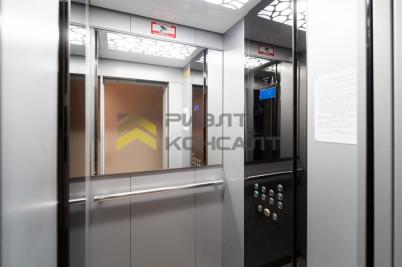 Продажа квартиры Омск. проезд Лесной, 10 Продажа квартиры Омск. проезд Лесной, 10