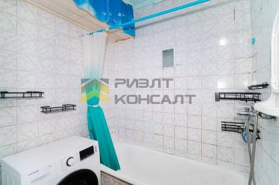 Продажа квартиры Омск. проезд Лесной, 10 Продажа квартиры Омск. проезд Лесной, 10