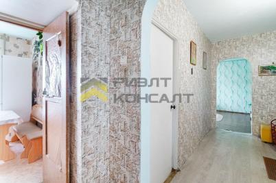 Продажа квартиры Омск. проезд Лесной, 10 Продажа квартиры Омск. проезд Лесной, 10