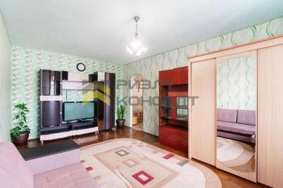 Продажа квартиры Омск. проезд Лесной, 10 Продажа квартиры Омск. проезд Лесной, 10
