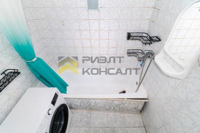 Продажа квартиры Омск. проезд Лесной, 10 Продажа квартиры Омск. проезд Лесной, 10
