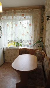 Продажа квартиры Омск. улица Бородина, 46А Продажа квартиры Омск. улица Бородина, 46А