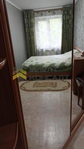 Продажа квартиры Омск. улица Бородина, 46А Продажа квартиры Омск. улица Бородина, 46А