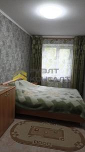Продажа квартиры Омск. улица Бородина, 46А Продажа квартиры Омск. улица Бородина, 46А