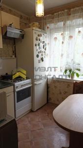 Продажа квартиры Омск. улица Бородина, 46А Продажа квартиры Омск. улица Бородина, 46А