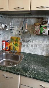 Продажа квартиры Омск. улица Бородина, 46А Продажа квартиры Омск. улица Бородина, 46А