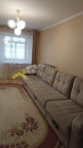 Продажа квартиры Омск. улица Бородина, 46А Продажа квартиры Омск. улица Бородина, 46А