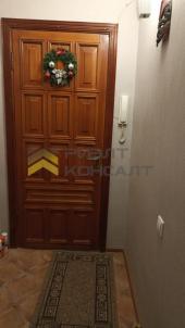 Продажа квартиры Омск. улица Бородина, 46А Продажа квартиры Омск. улица Бородина, 46А