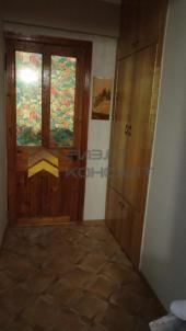 Продажа квартиры Омск. улица Бородина, 46А Продажа квартиры Омск. улица Бородина, 46А