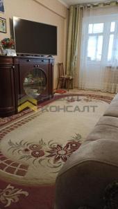 Продажа квартиры Омск. улица Бородина, 46А Продажа квартиры Омск. улица Бородина, 46А