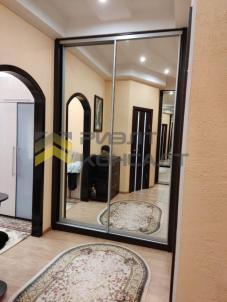 Продажа квартиры Омск. улица 5-я Крайняя, 14 Продажа квартиры Омск. улица 5-я Крайняя, 14