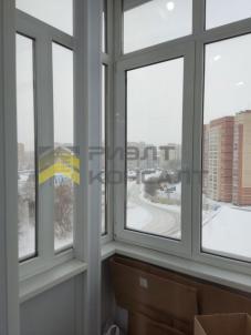 Продажа квартиры Омск. улица 5-я Крайняя, 14 Продажа квартиры Омск. улица 5-я Крайняя, 14