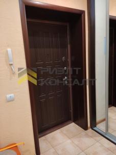 Продажа квартиры Омск. улица 5-я Крайняя, 14 Продажа квартиры Омск. улица 5-я Крайняя, 14